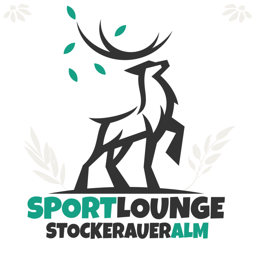 Mittagsmen s Sportlounge Stockerauer Alm